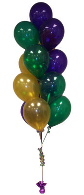  stanbul skdar ucuz iek gnder  Sevdiklerinize 17 adet uan balon demeti yollayin.