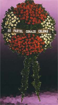  İstanbul Üsküdar çiçek gönderme sitemiz güvenlidir  cenaze çelengi - cenazeye çiçek  İstanbul Üsküdar çiçek satışı 