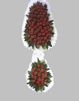 Dügün nikah açilis çiçekleri sepet modeli  İstanbul Üsküdar çiçek servisi , çiçekçi adresleri 