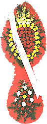 Dügün nikah açilis çiçekleri sepet modeli  İstanbul Üsküdar hediye sevgilime hediye çiçek 