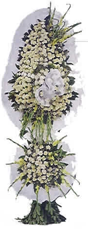  İstanbul Üsküdar çiçekçiler  nikah , dügün , açilis çiçek modeli  İstanbul Üsküdar 14 şubat sevgililer günü çiçek 