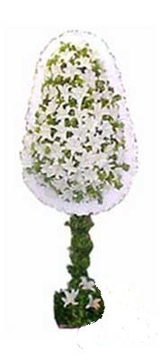  İstanbul Üsküdar çiçek siparişi sitesi  nikah , dügün , açilis çiçek modeli  İstanbul Üsküdar online çiçek gönderme sipariş 