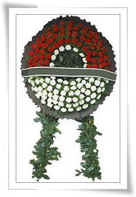  İstanbul Üsküdar çiçek online çiçek siparişi  cenaze çiçekleri modeli çiçek siparisi