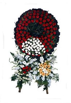  İstanbul Üsküdar internetten çiçek siparişi  cenaze çiçekleri modeli çiçek siparisi