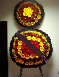  İstanbul Üsküdar çiçekçi mağazası  cenaze çiçekleri modeli çiçek siparisi