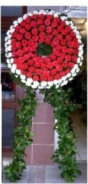  İstanbul Üsküdar internetten çiçek satışı  cenaze çiçek , cenaze çiçegi çelenk  İstanbul Üsküdar çiçekçi mağazası 