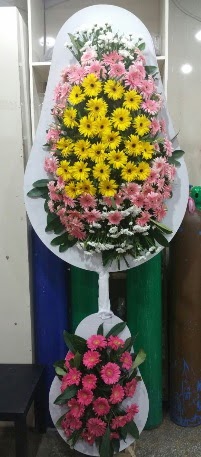  İstanbul Üsküdar çiçek yolla  Düğün Nikah Açılış Çiçek Modelleri  İstanbul Üsküdar çiçek satışı 