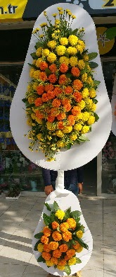  İstanbul Üsküdar çiçek servisi , çiçekçi adresleri   İstanbul Üsküdar online çiçek gönderme sipariş  Düğün İşyeri Açılış çiçek modelleri