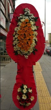  İstanbul Üsküdar anneler günü çiçek yolla  Düğün Açılış çiçek modelleri