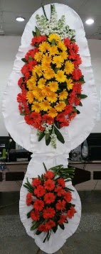  İstanbul Üsküdar kaliteli taze ve ucuz çiçekler   İstanbul Üsküdar anneler günü çiçek yolla  Düğün Açılış çiçek modelleri