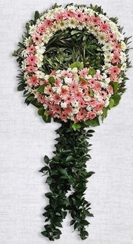 Cenaze çiçeği çiçek modeli  İstanbul Üsküdar çiçekçiler 