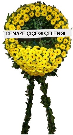 cenaze çelenk çiçeği  İstanbul Üsküdar çiçek siparişi sitesi 