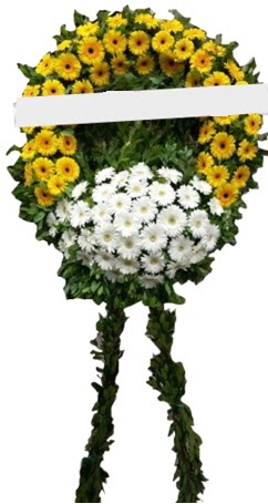 cenaze çelenk çiçeği  İstanbul Üsküdar uluslararası çiçek gönderme 