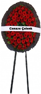 Cenaze çiçek modeli  İstanbul Üsküdar güvenli kaliteli hızlı çiçek 