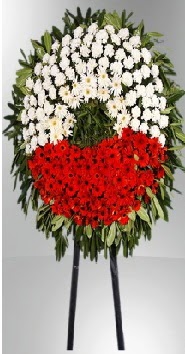Cenaze çiçeği  İstanbul Üsküdar 14 şubat sevgililer günü çiçek 