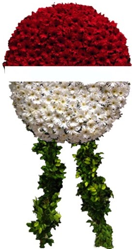 Cenaze çiçekleri modelleri  İstanbul Üsküdar kaliteli taze ve ucuz çiçekler 